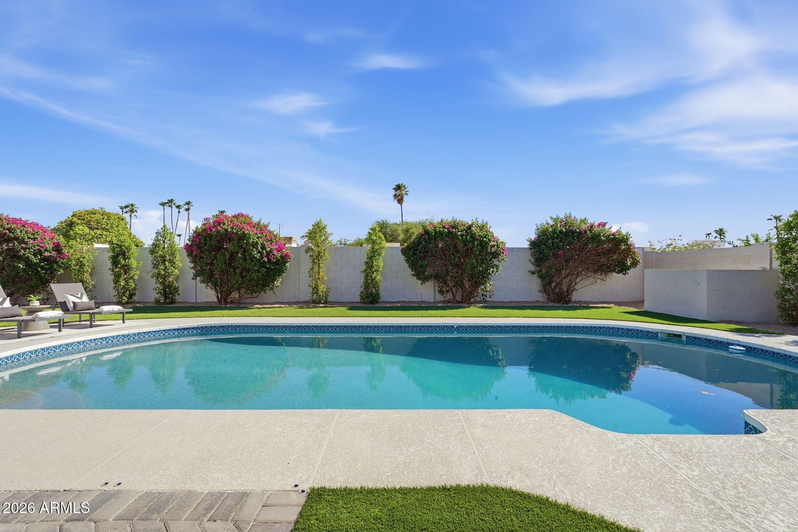 6521 E Sharon Drive, Scottsdale, AZ 85254 — photo 65 of 73