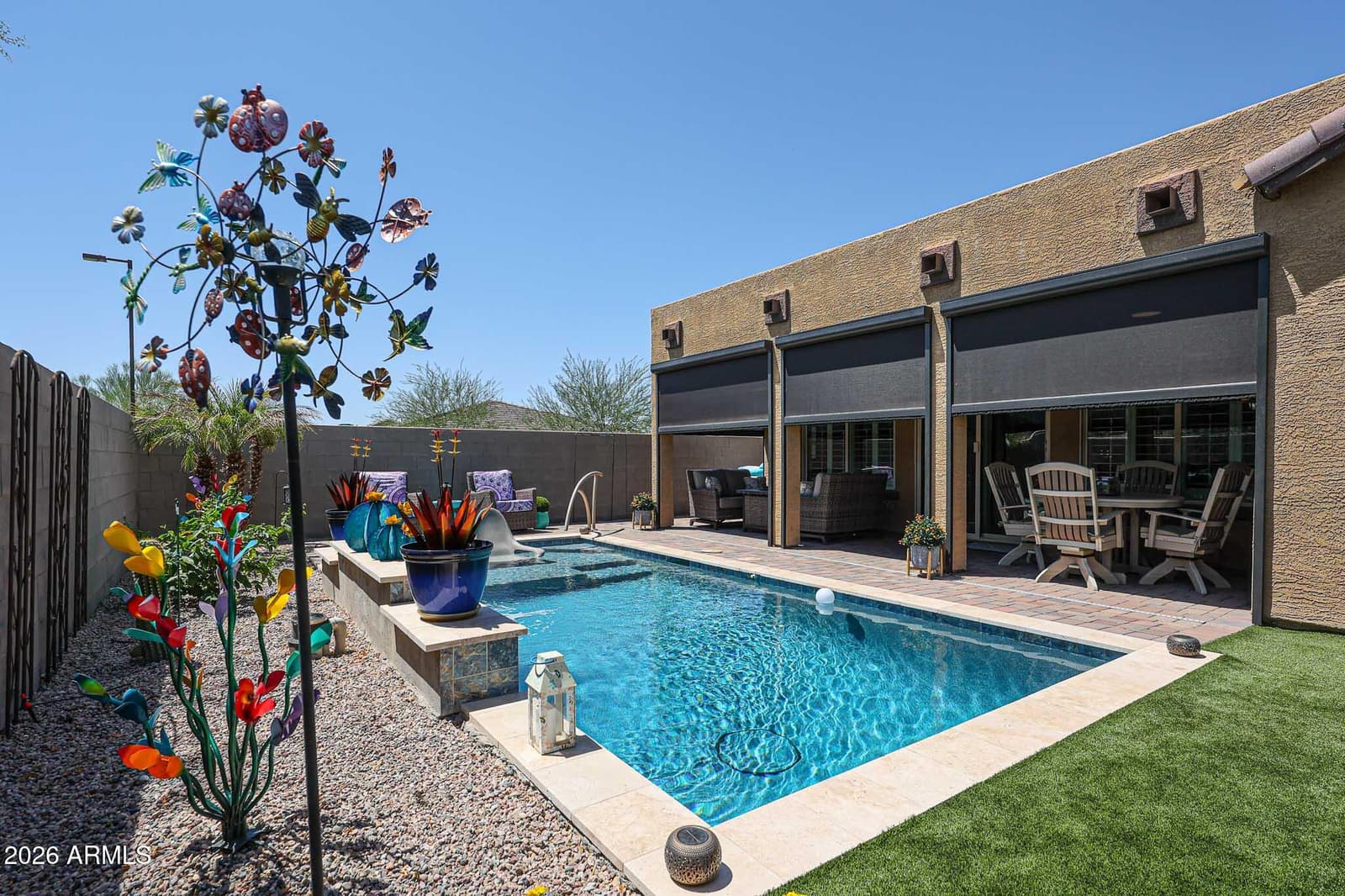 17947 W Fairview Street, Goodyear, AZ 85338 — photo 38 of 69