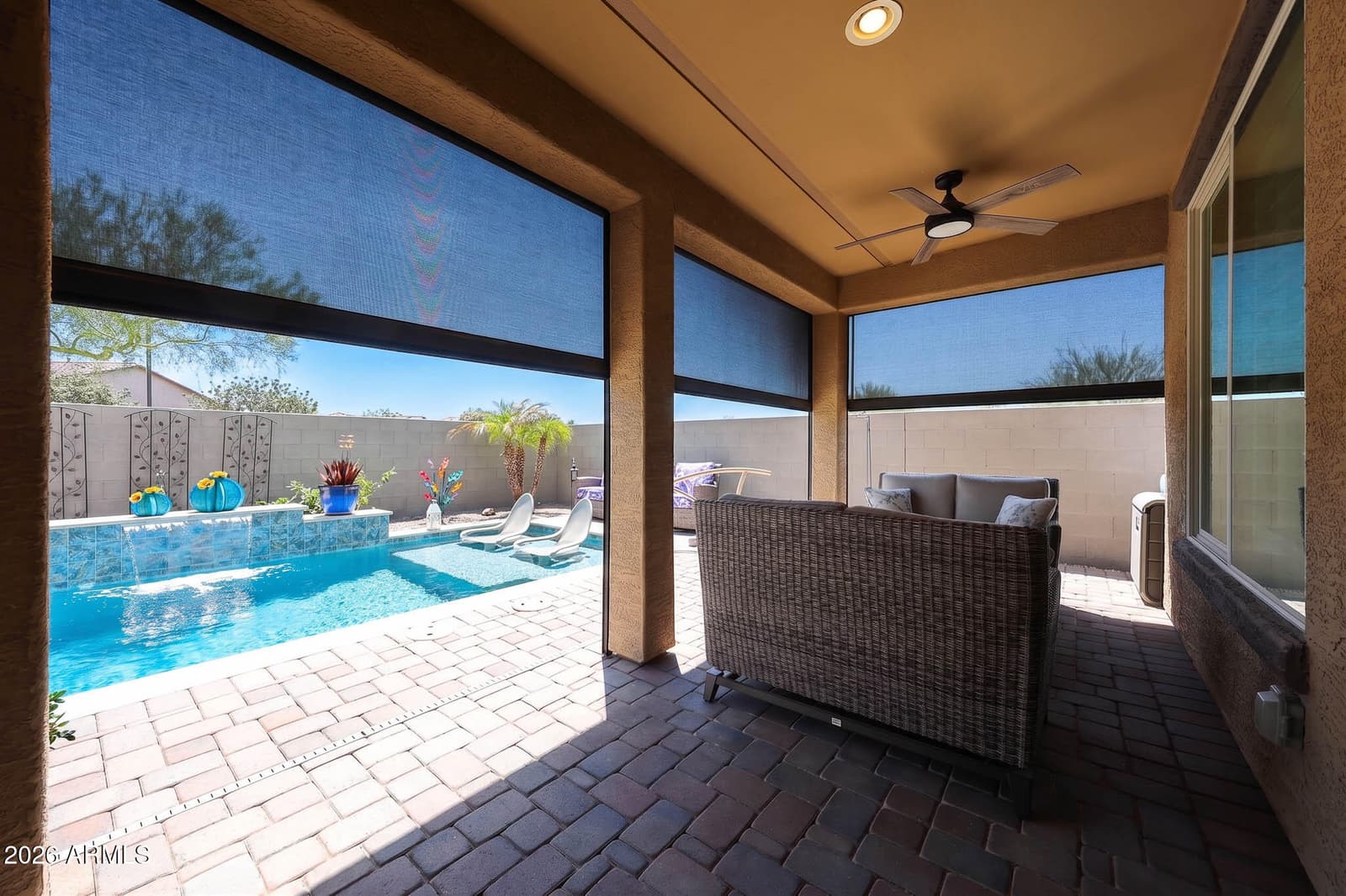 17947 W Fairview Street, Goodyear, AZ 85338 — photo 40 of 69