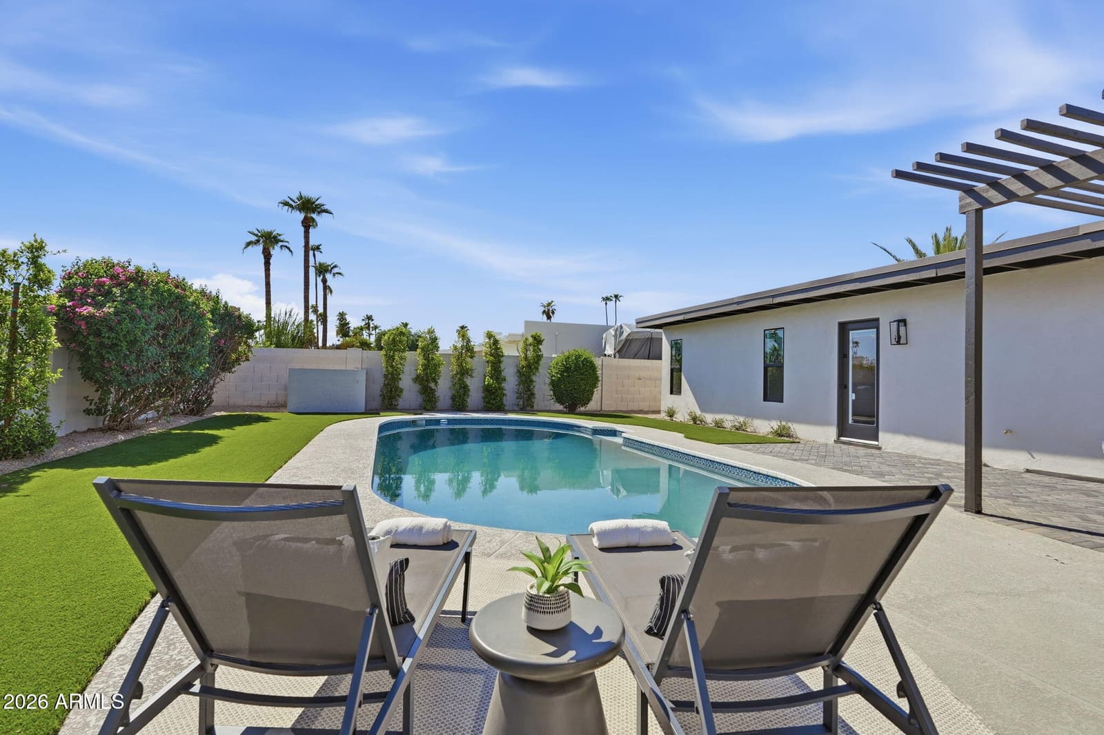 6521 E Sharon Drive, Scottsdale, AZ 85254 — photo 68 of 73