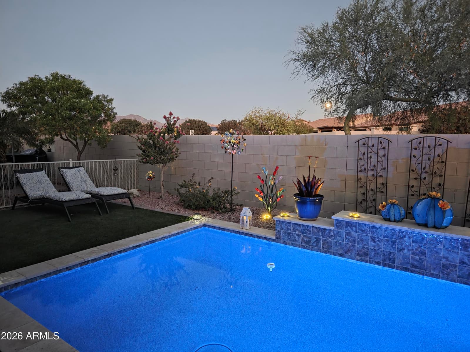 17947 W Fairview Street, Goodyear, AZ 85338 — photo 45 of 69