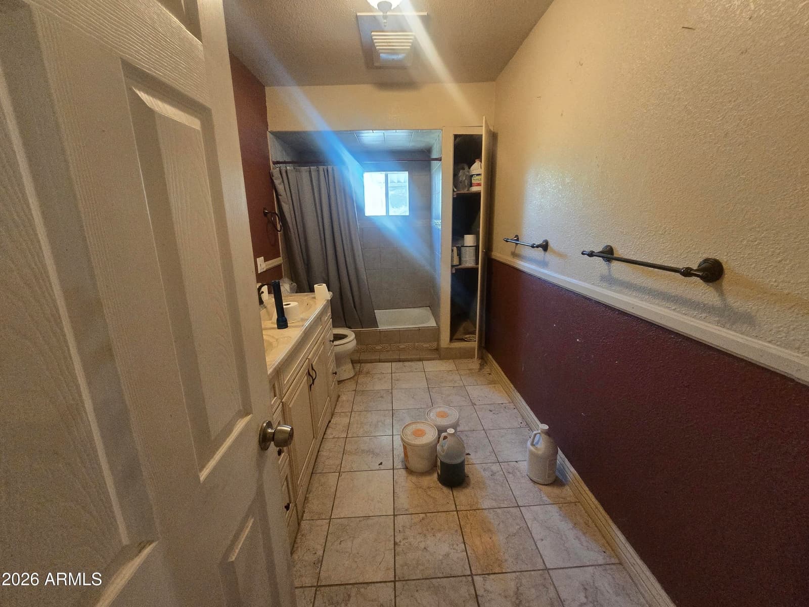 2773 S Moson Road, Sierra Vista, AZ 85650 — photo 18 of 38