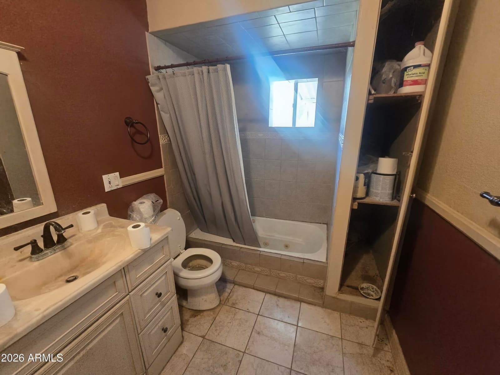 2773 S Moson Road, Sierra Vista, AZ 85650 — photo 19 of 38
