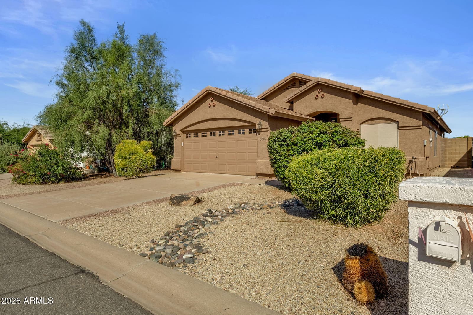 8848 E Civano Drive, Gold Canyon, AZ 85118 — photo 1 of 31