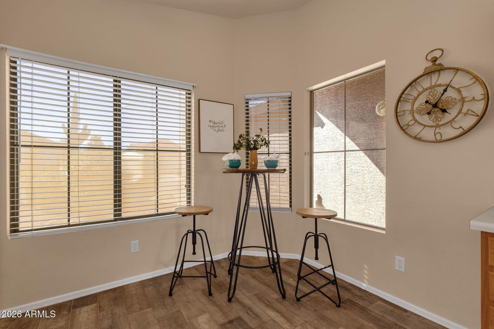 8848 E Civano Drive, Gold Canyon, AZ 85118 — photo 10 of 31
