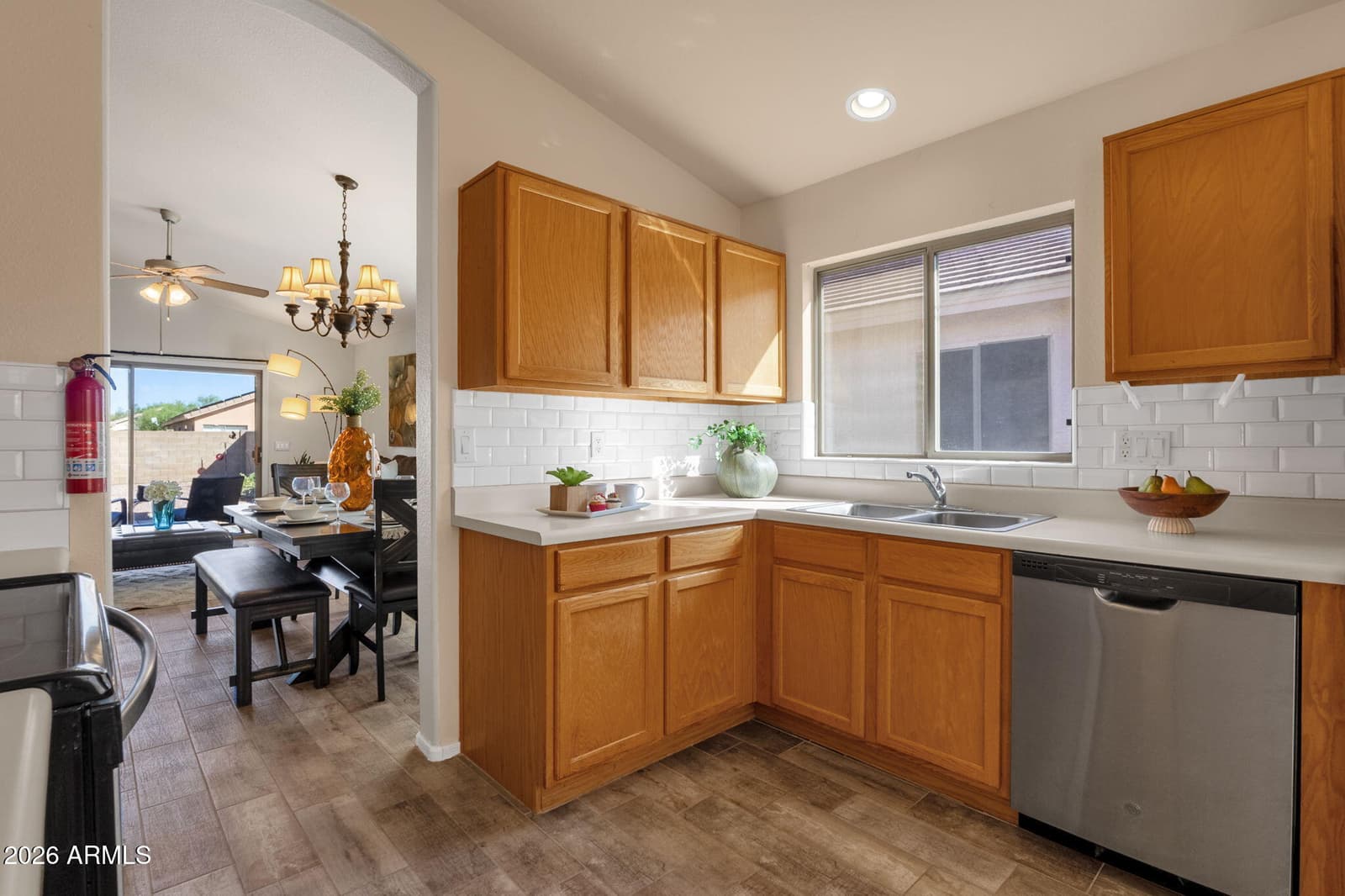 8848 E Civano Drive, Gold Canyon, AZ 85118 — photo 12 of 31