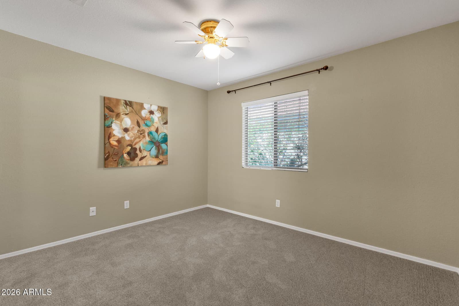 8848 E Civano Drive, Gold Canyon, AZ 85118 — photo 16 of 31