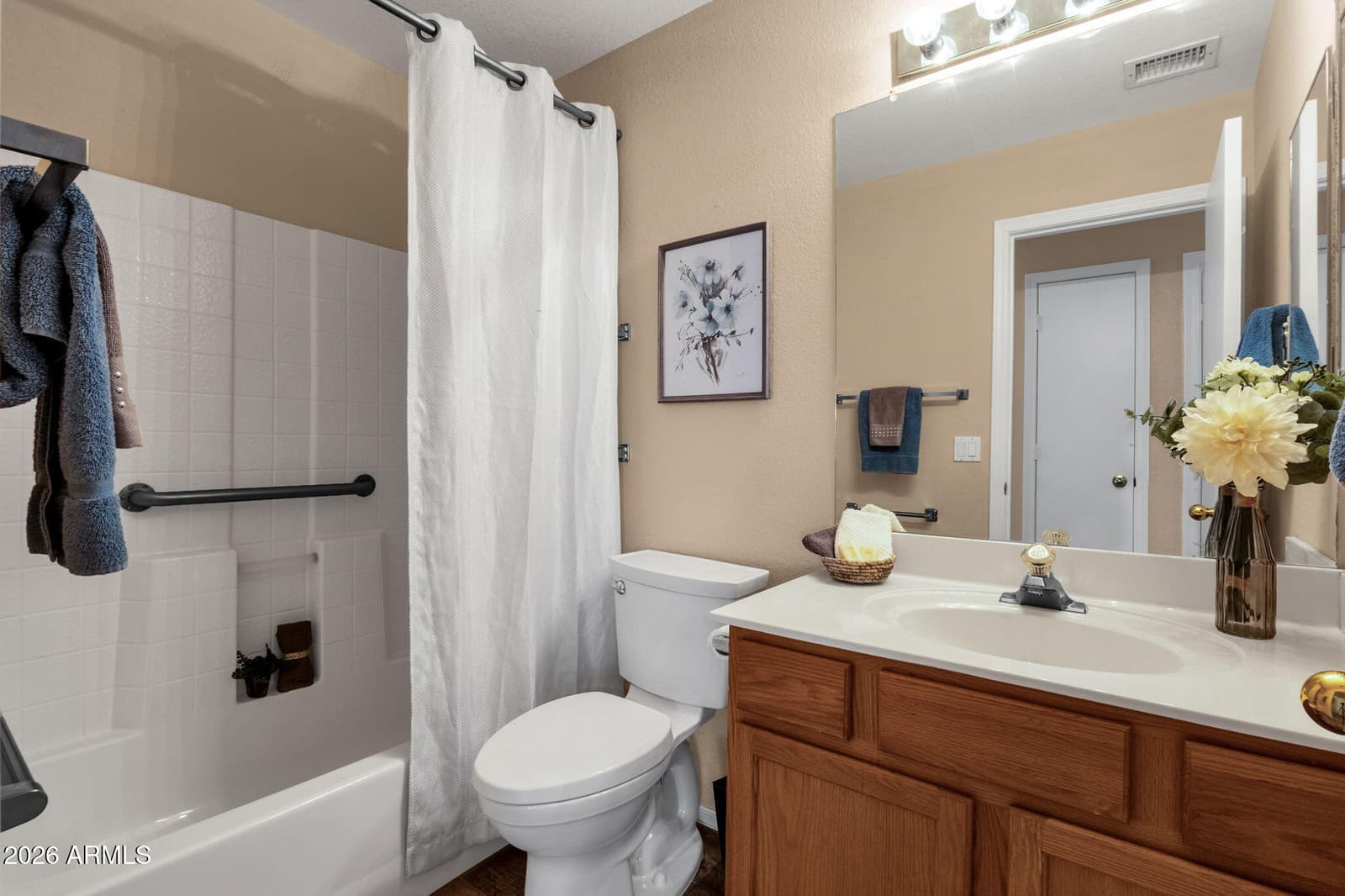 8848 E Civano Drive, Gold Canyon, AZ 85118 — photo 17 of 31