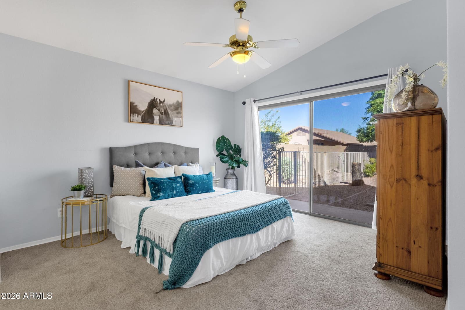 8848 E Civano Drive, Gold Canyon, AZ 85118 — photo 18 of 31