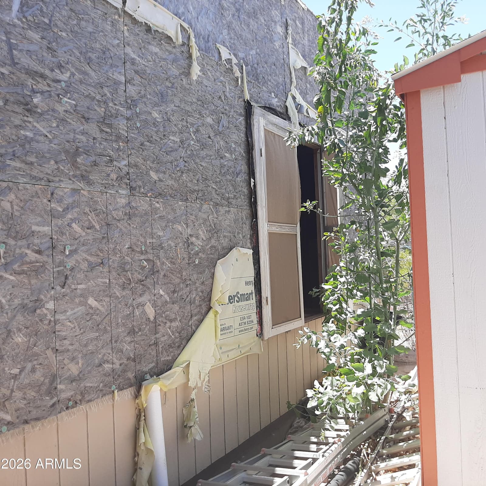 2773 S Moson Road, Sierra Vista, AZ 85650 — photo 38 of 38