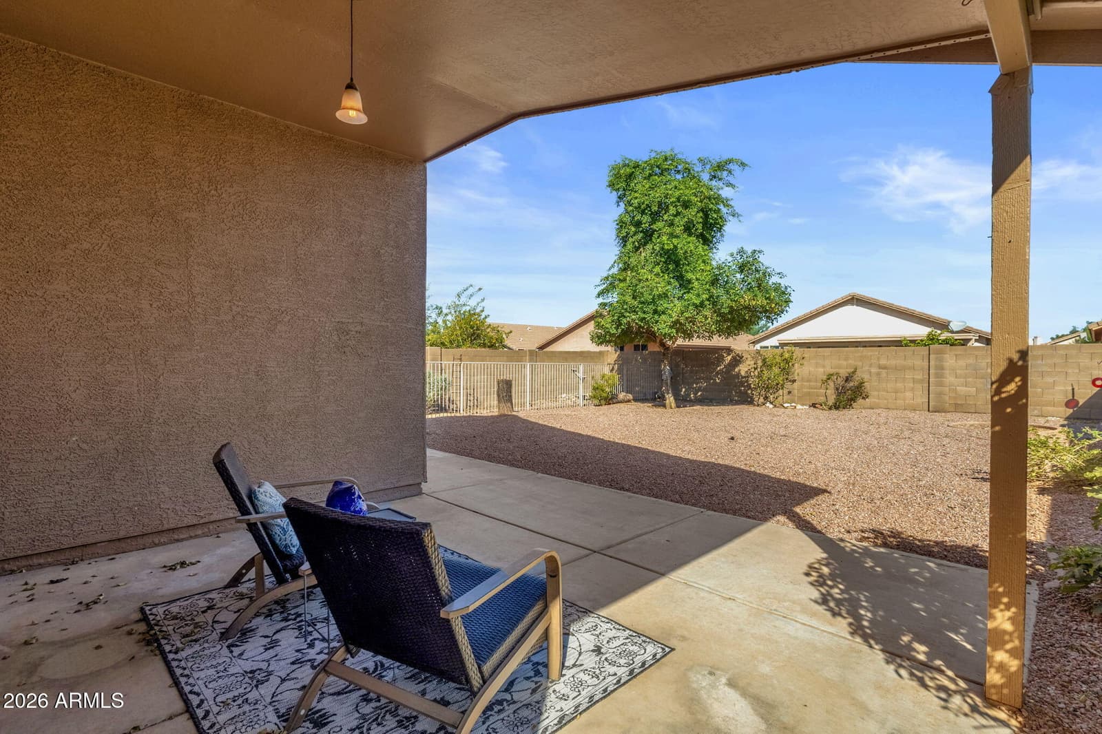 8848 E Civano Drive, Gold Canyon, AZ 85118 — photo 26 of 31