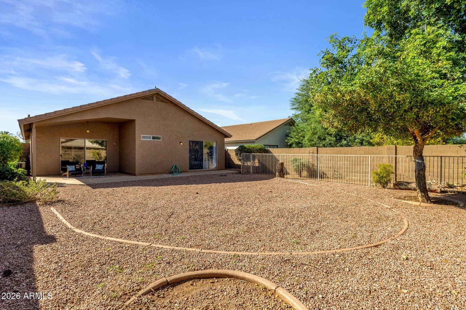 8848 E Civano Drive, Gold Canyon, AZ 85118 — photo 28 of 31