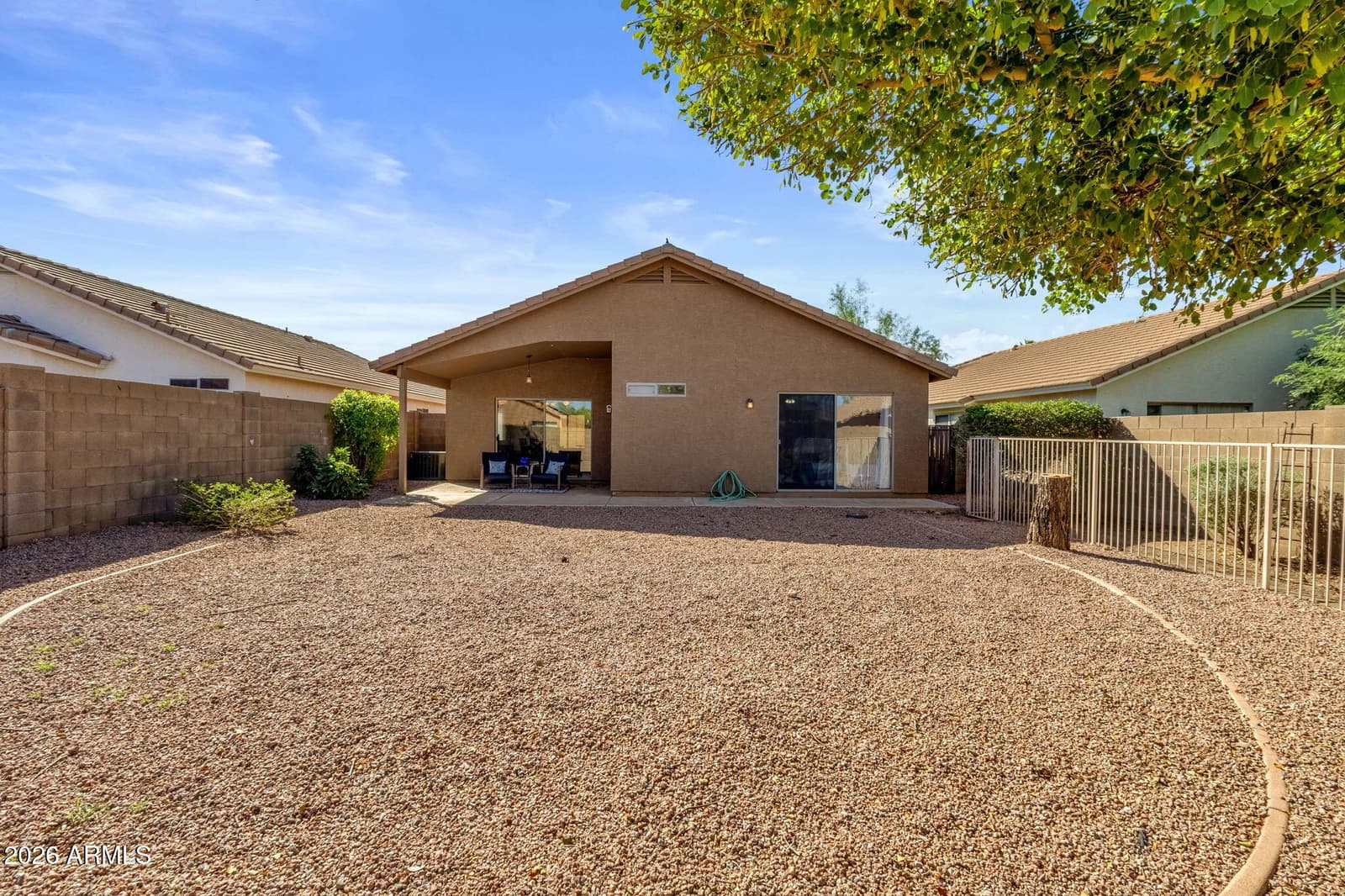 8848 E Civano Drive, Gold Canyon, AZ 85118 — photo 29 of 31