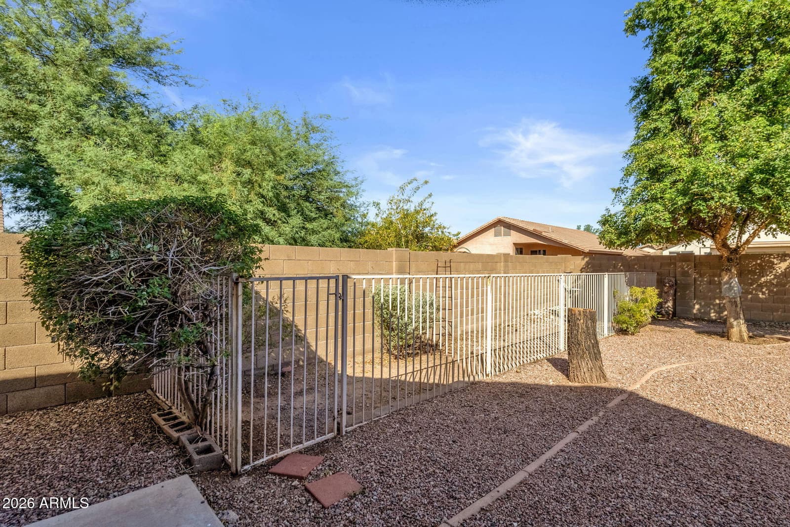 8848 E Civano Drive, Gold Canyon, AZ 85118 — photo 30 of 31