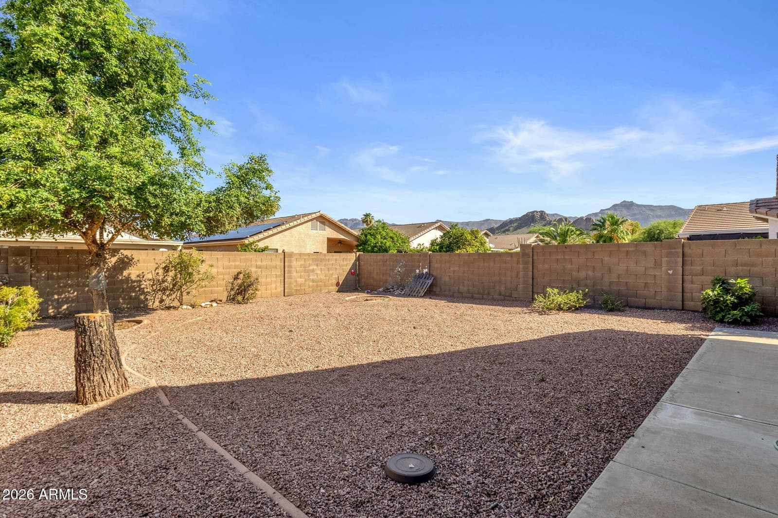 8848 E Civano Drive, Gold Canyon, AZ 85118 — photo 31 of 31