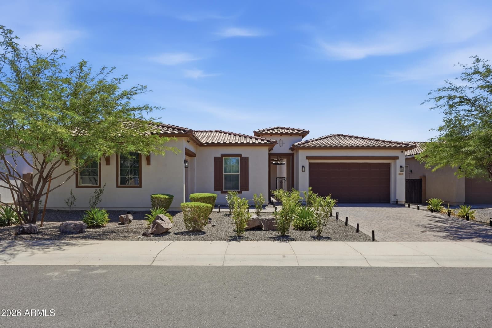 18589 W Thunderhill Place, Goodyear, AZ 85338 — photo 6 of 69