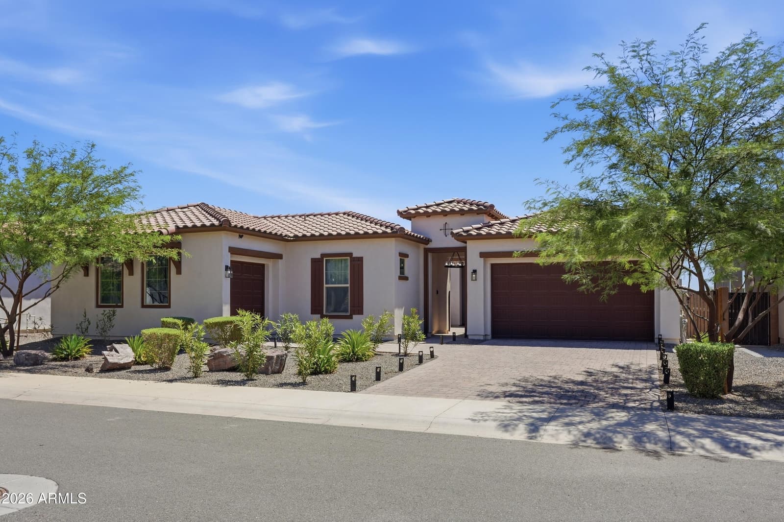 18589 W Thunderhill Place, Goodyear, AZ 85338 — photo 5 of 69