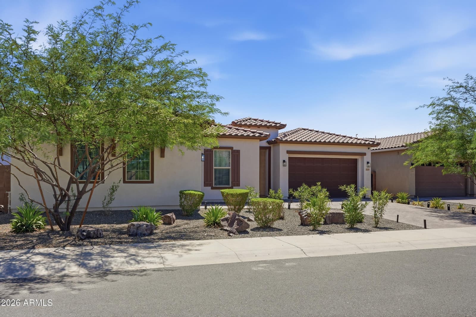 18589 W Thunderhill Place, Goodyear, AZ 85338 — photo 7 of 69