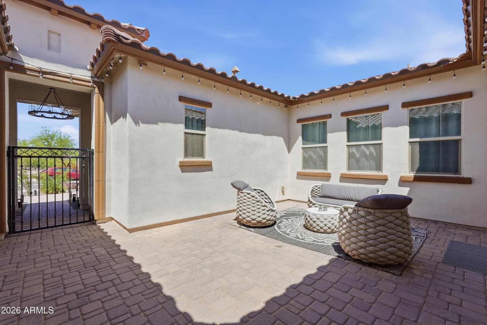 18589 W Thunderhill Place, Goodyear, AZ 85338 — photo 8 of 69