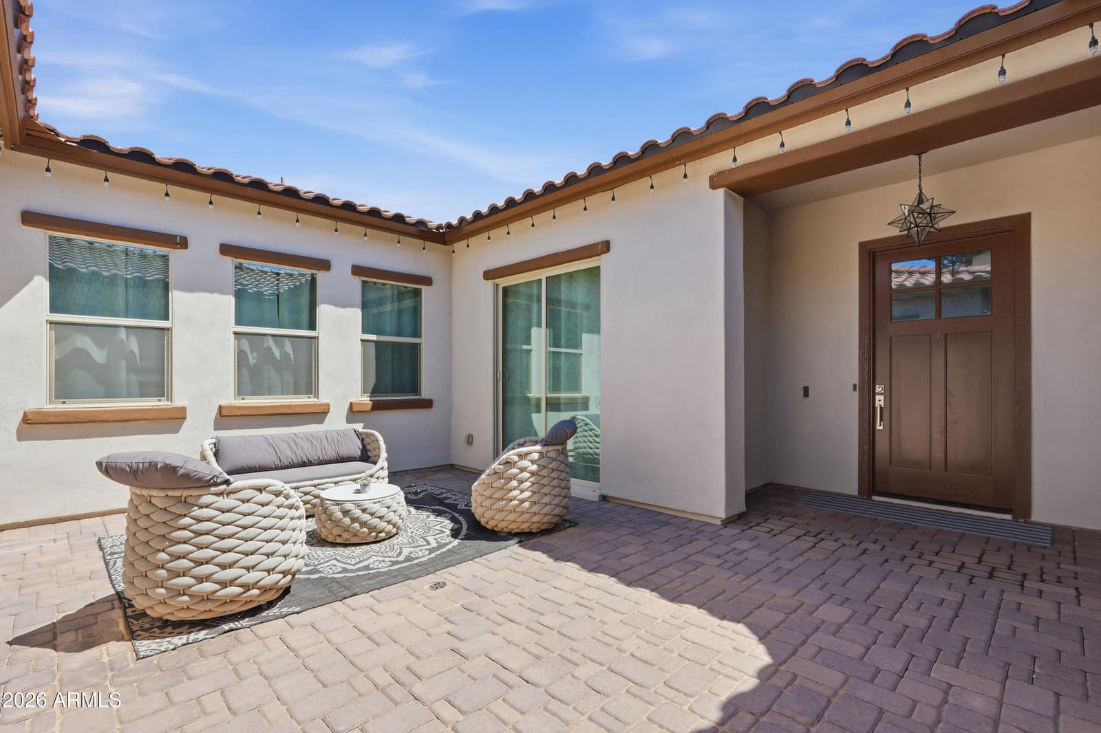 18589 W Thunderhill Place, Goodyear, AZ 85338 — photo 9 of 69