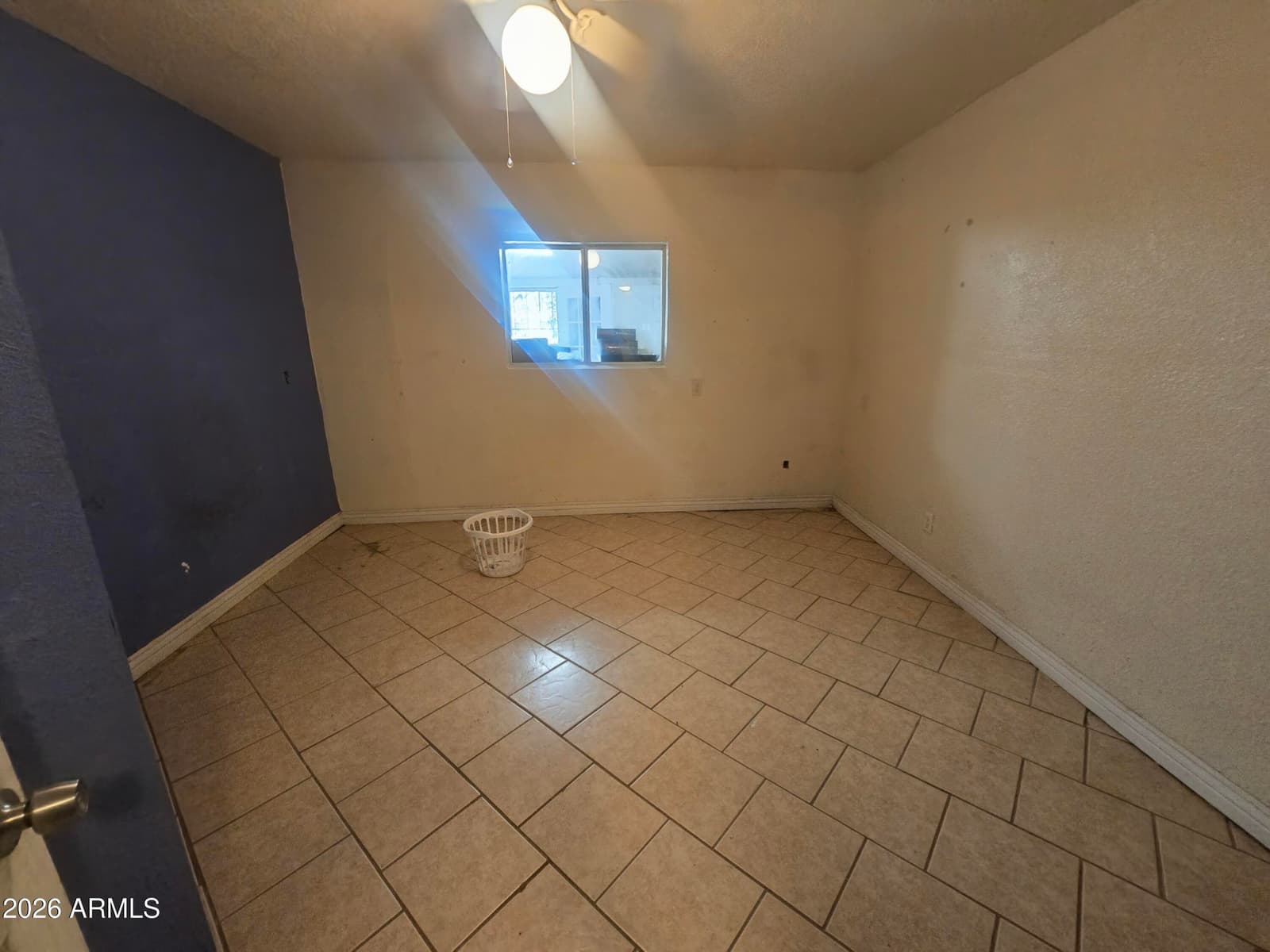 2773 S Moson Road, Sierra Vista, AZ 85650 — photo 20 of 38