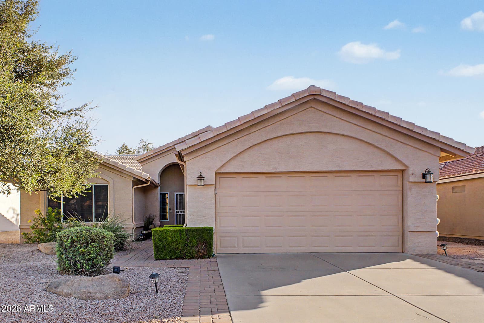 9027 E Coopers Hawk Drive, Sun Lakes, AZ 85248 — photo 2 of 24