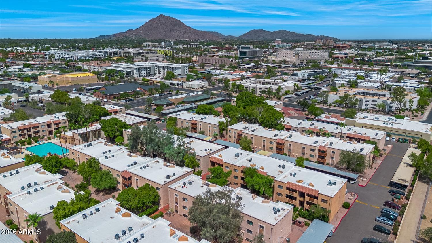 3031 N Civic Center Plaza 145, Scottsdale, AZ 85251 — photo 36 of 36