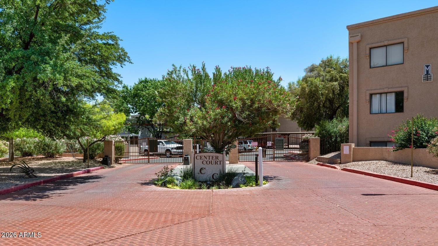 3031 N Civic Center Plaza 145, Scottsdale, AZ 85251 — photo 27 of 36