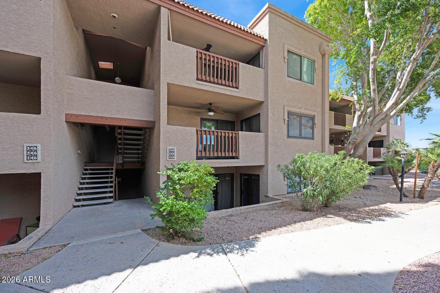3031 N Civic Center Plaza 145, Scottsdale, AZ 85251 — photo 5 of 36