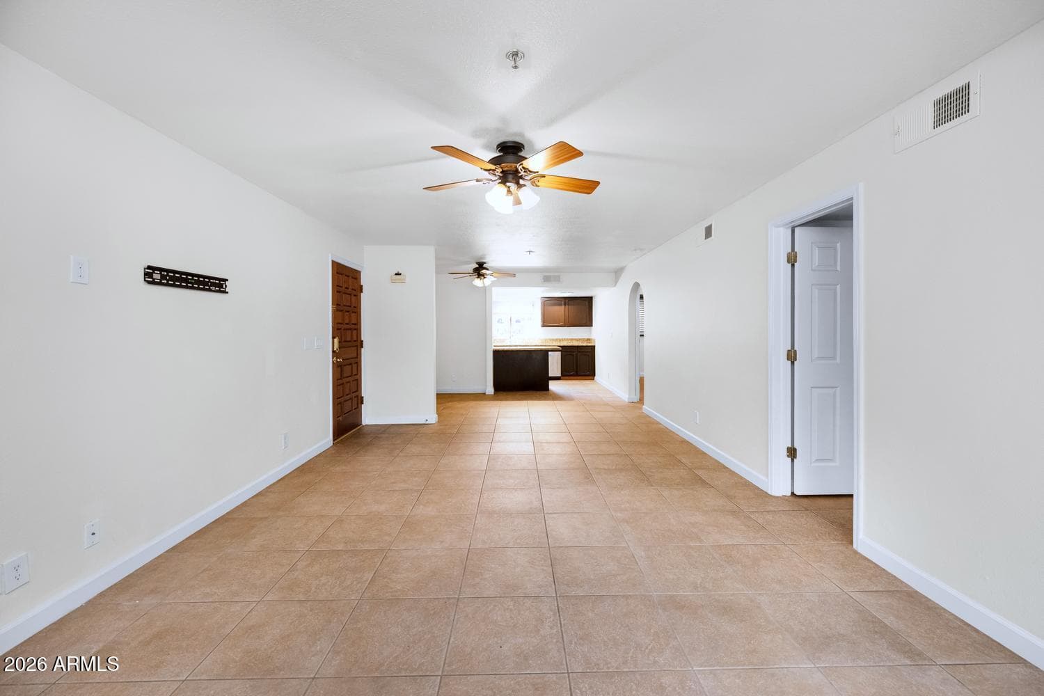 3031 N Civic Center Plaza 145, Scottsdale, AZ 85251 — photo 10 of 36