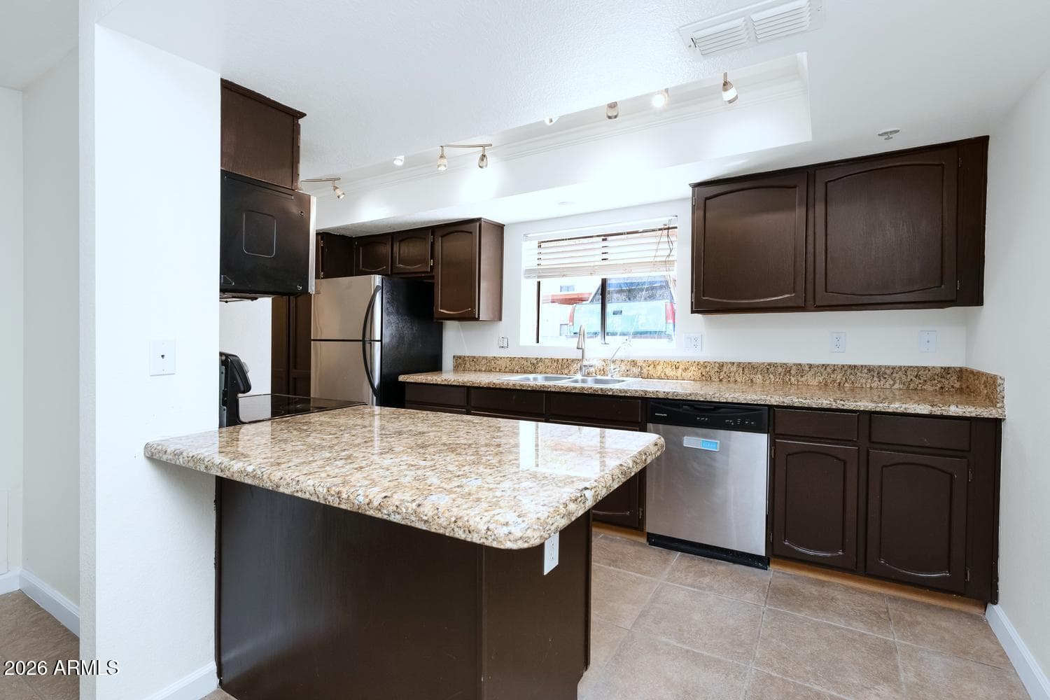 3031 N Civic Center Plaza 145, Scottsdale, AZ 85251 — photo 12 of 36