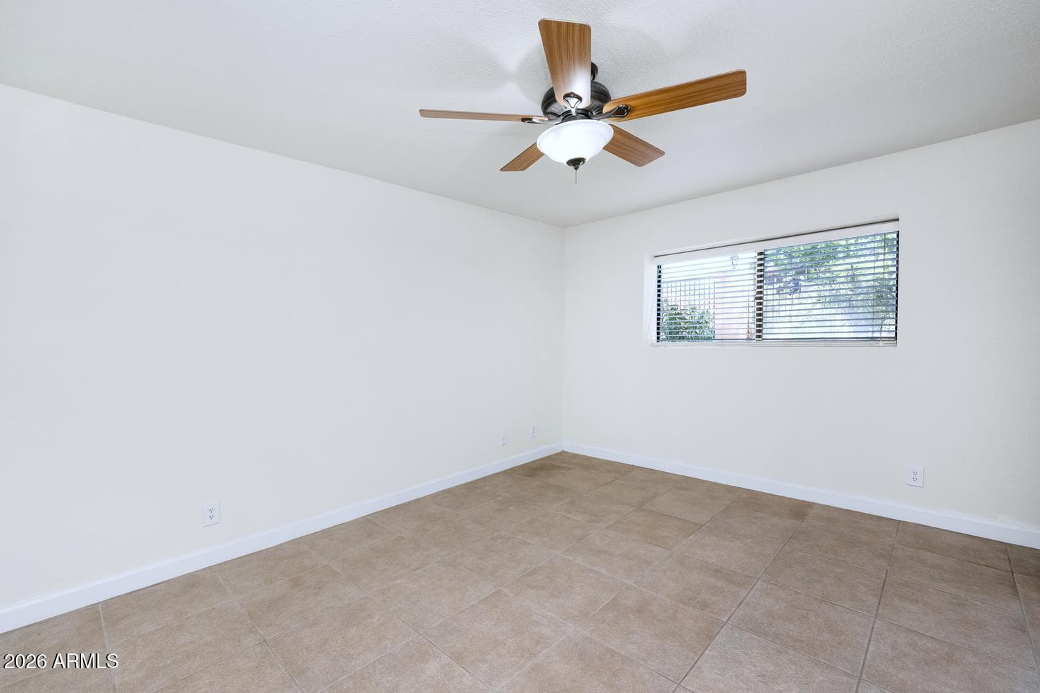 3031 N Civic Center Plaza 145, Scottsdale, AZ 85251 — photo 17 of 36