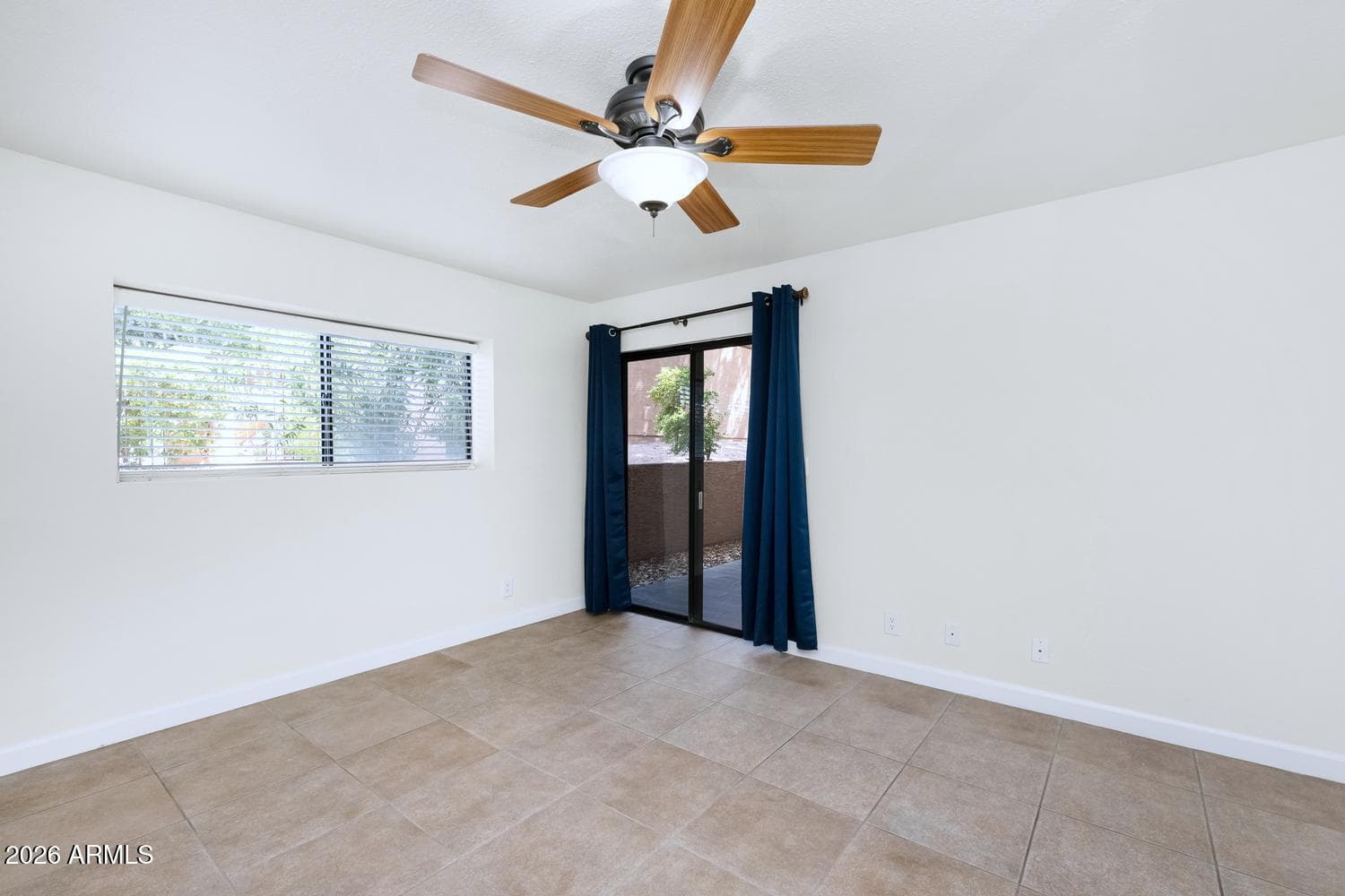 3031 N Civic Center Plaza 145, Scottsdale, AZ 85251 — photo 18 of 36