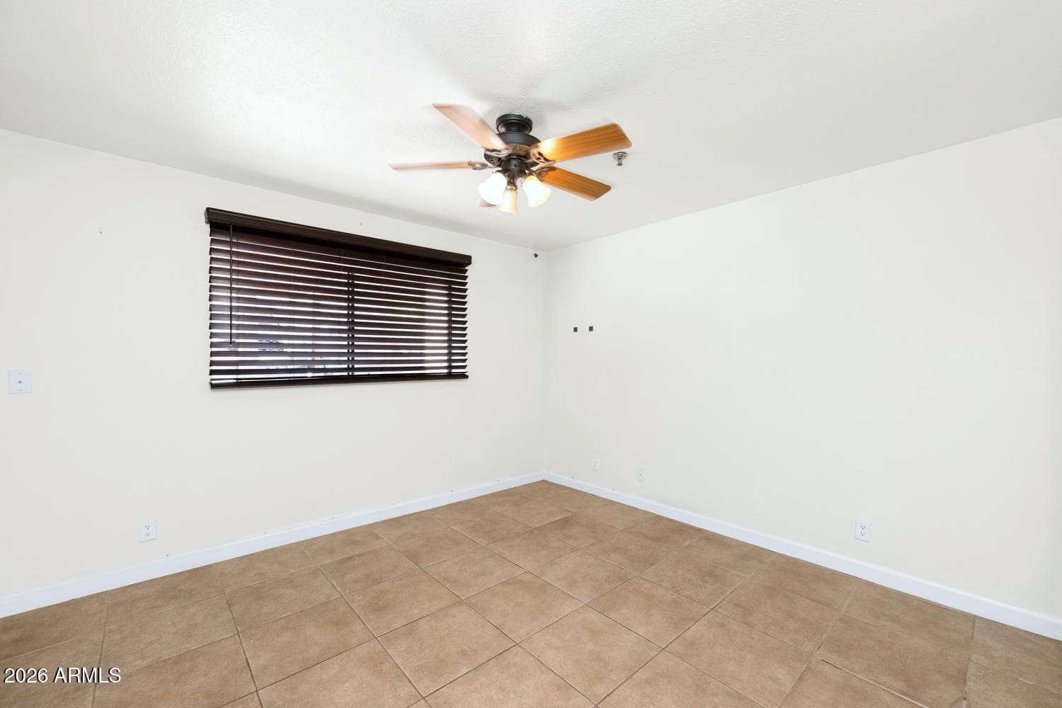 3031 N Civic Center Plaza 145, Scottsdale, AZ 85251 — photo 22 of 36