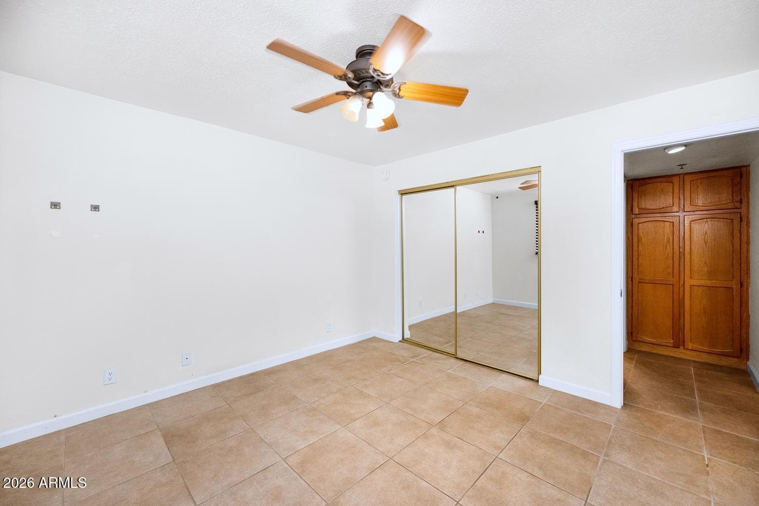3031 N Civic Center Plaza 145, Scottsdale, AZ 85251 — photo 23 of 36