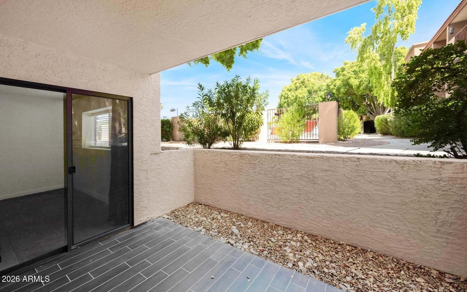 3031 N Civic Center Plaza 145, Scottsdale, AZ 85251 — photo 25 of 36