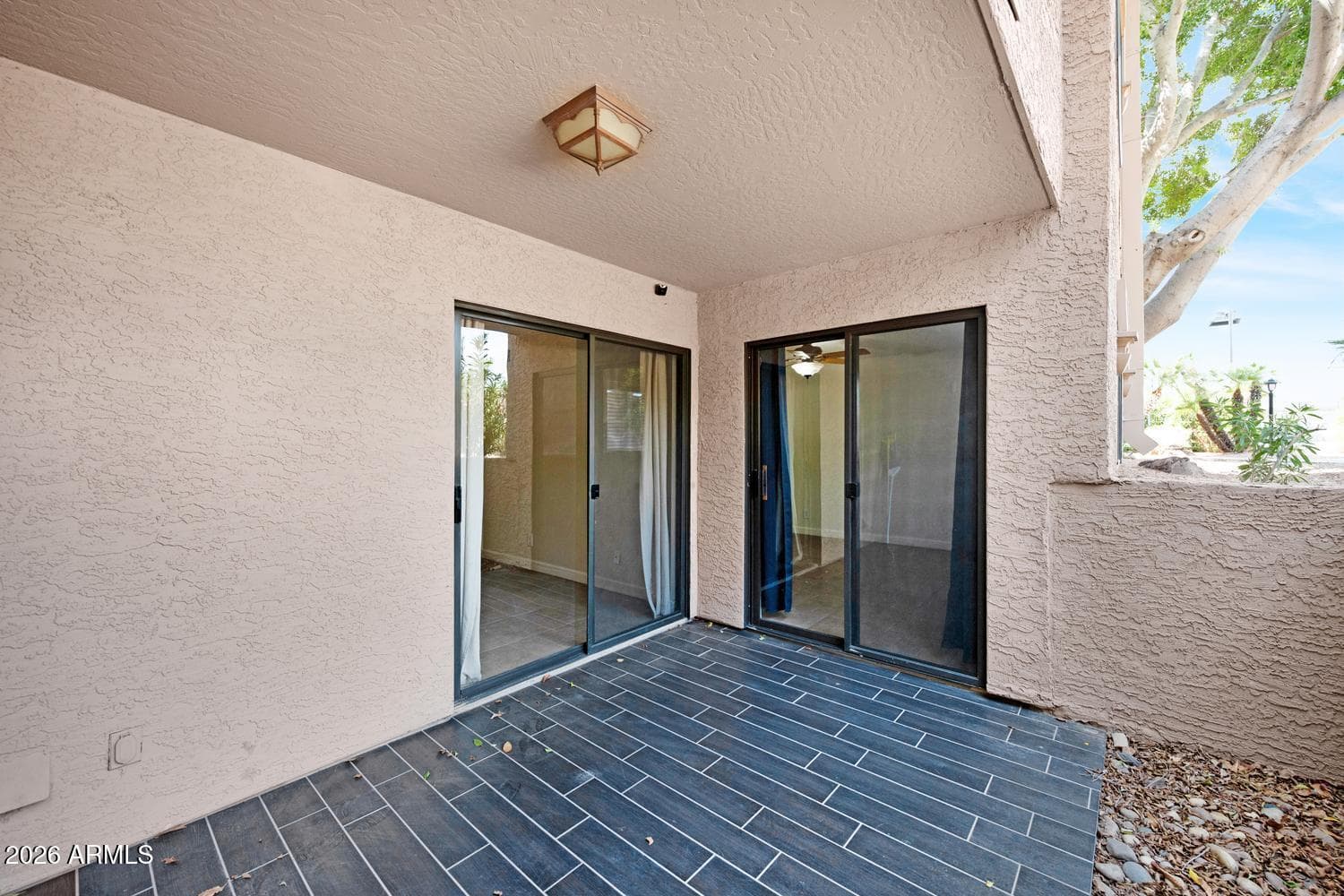 3031 N Civic Center Plaza 145, Scottsdale, AZ 85251 — photo 26 of 36