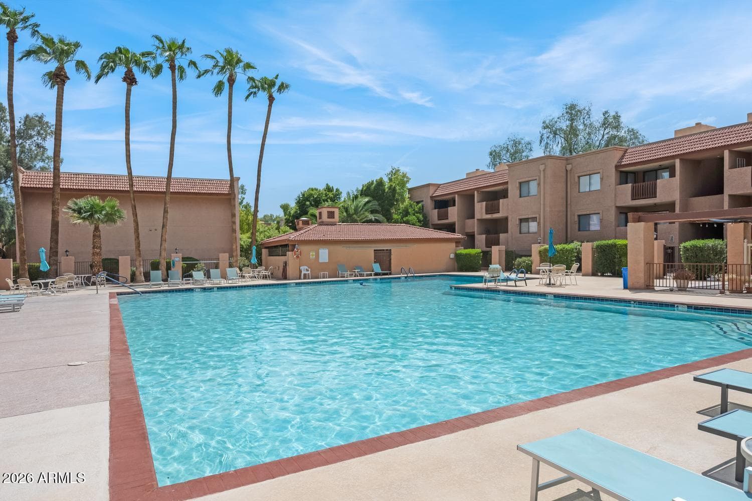 3031 N Civic Center Plaza 145, Scottsdale, AZ 85251 — photo 30 of 36