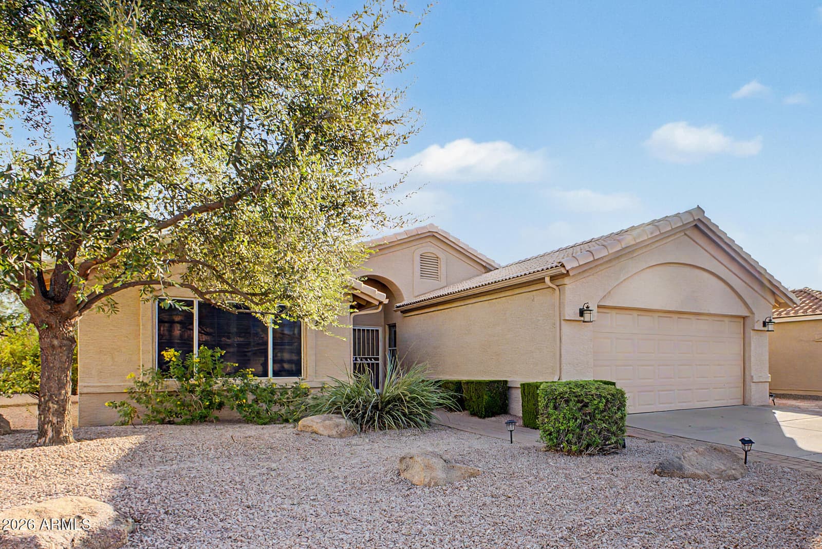 9027 E Coopers Hawk Drive, Sun Lakes, AZ 85248 — photo 1 of 24