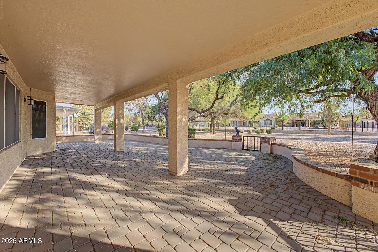 9027 E Coopers Hawk Drive, Sun Lakes, AZ 85248 — photo 21 of 24