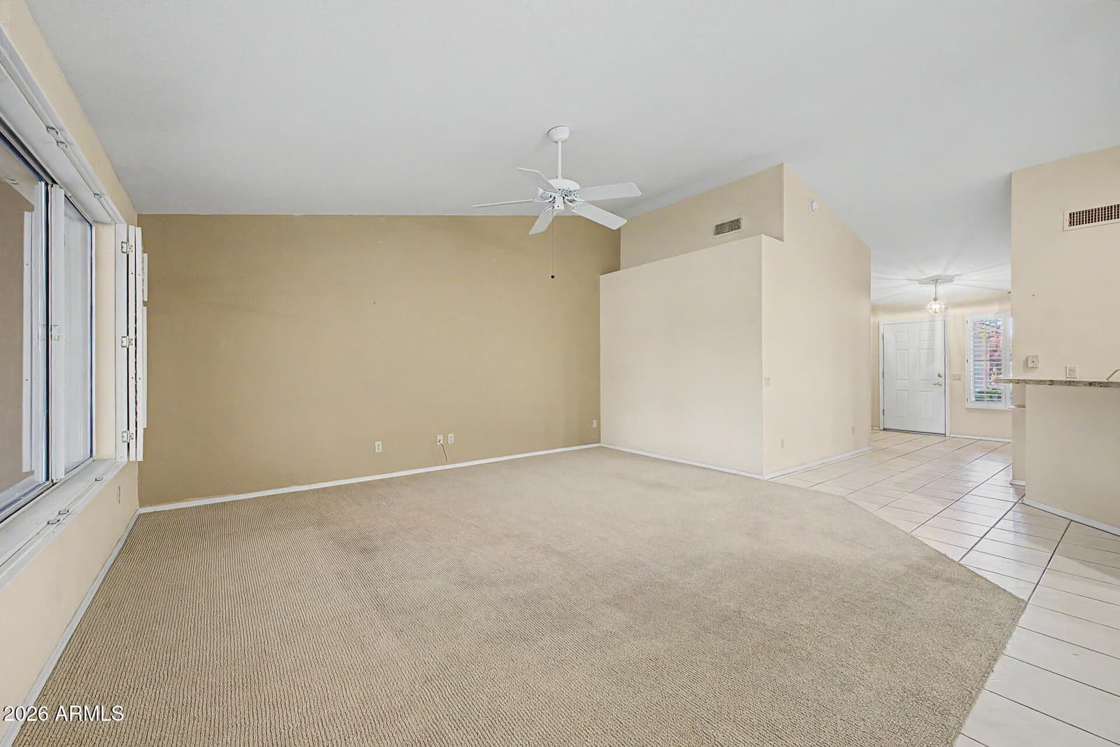 9027 E Coopers Hawk Drive, Sun Lakes, AZ 85248 — photo 5 of 24