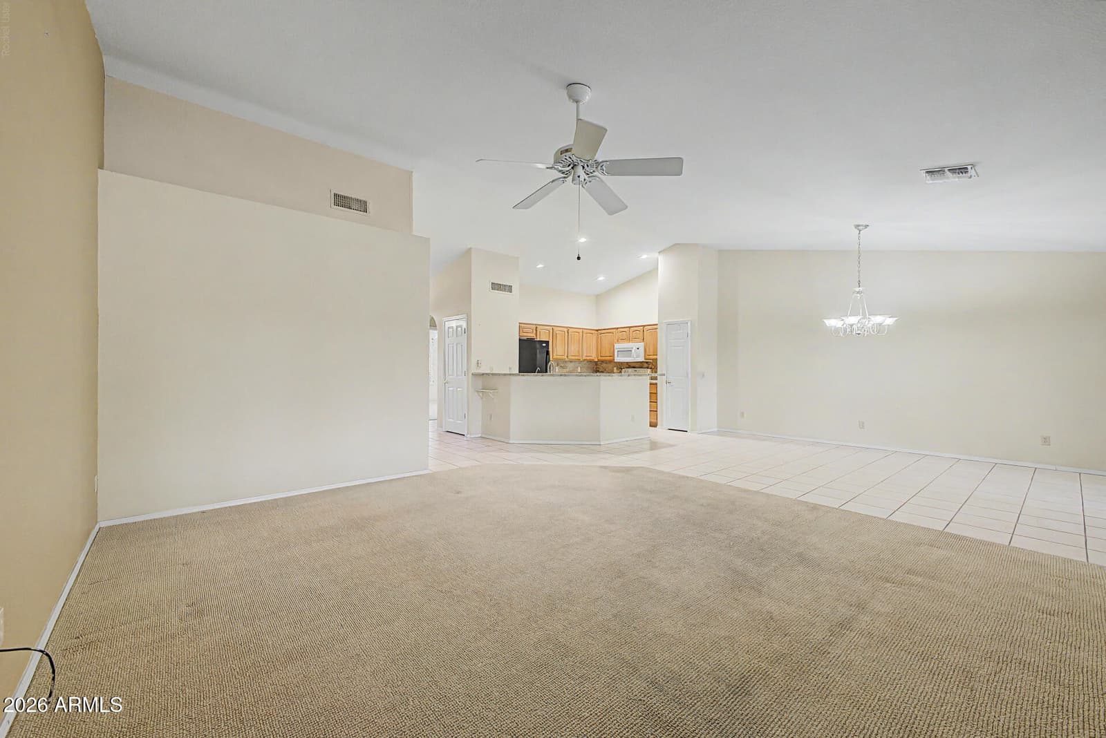 9027 E Coopers Hawk Drive, Sun Lakes, AZ 85248 — photo 4 of 24