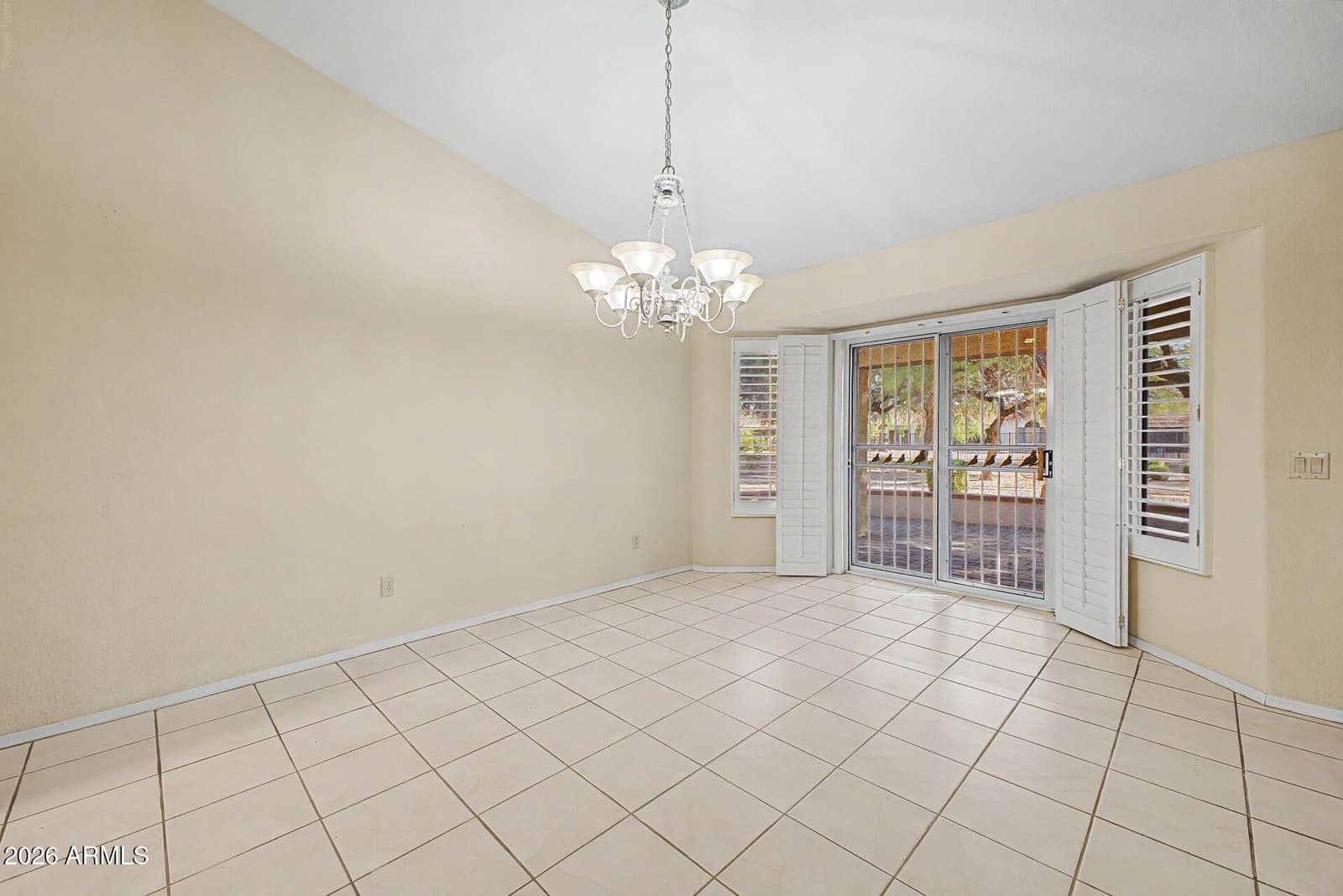 9027 E Coopers Hawk Drive, Sun Lakes, AZ 85248 — photo 3 of 24
