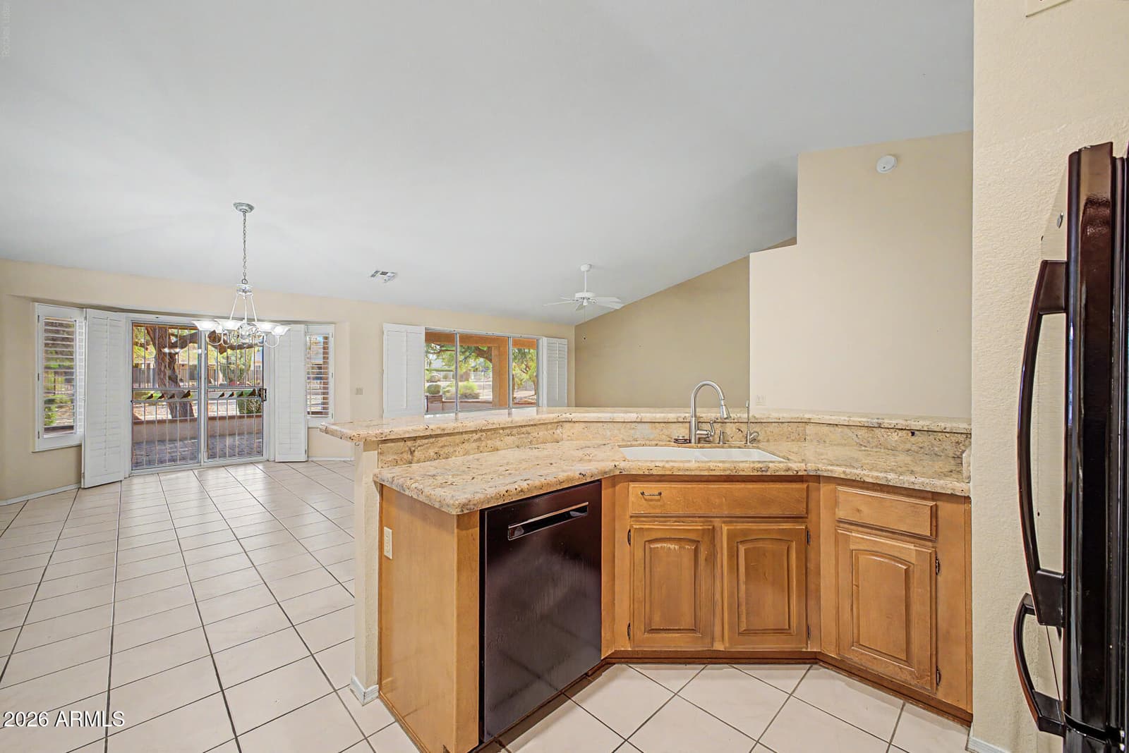 9027 E Coopers Hawk Drive, Sun Lakes, AZ 85248 — photo 9 of 24