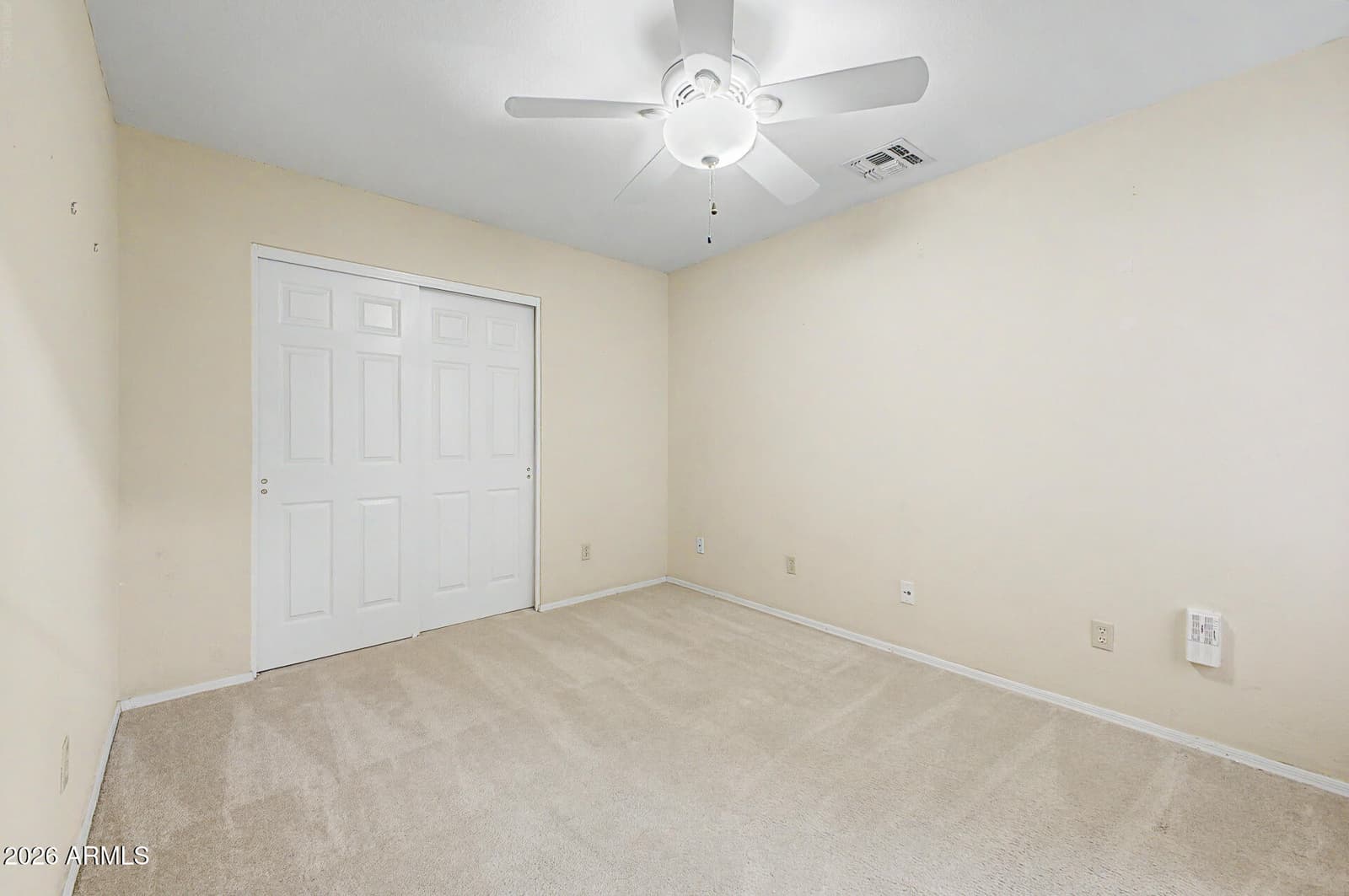 9027 E Coopers Hawk Drive, Sun Lakes, AZ 85248 — photo 10 of 24