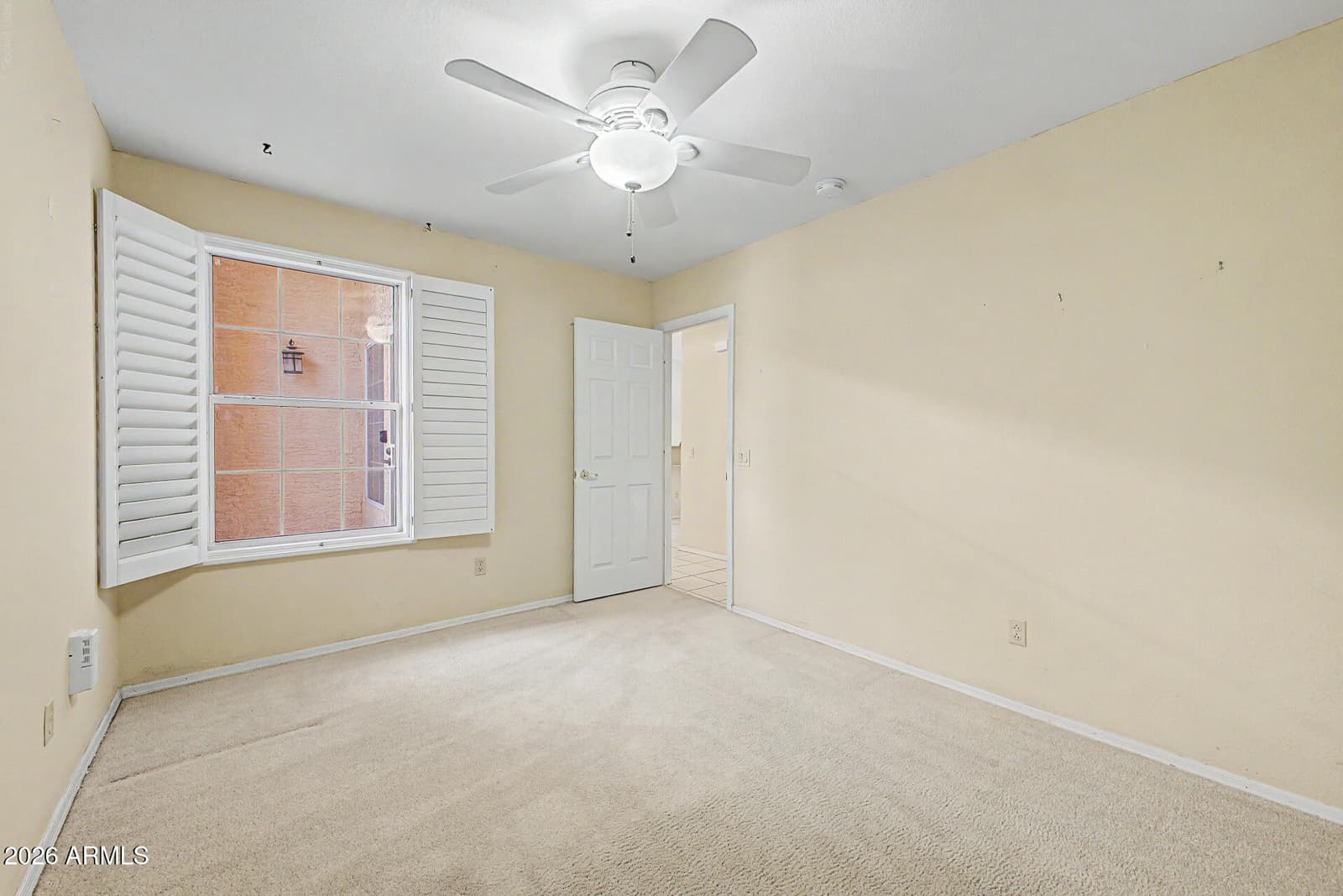 9027 E Coopers Hawk Drive, Sun Lakes, AZ 85248 — photo 11 of 24
