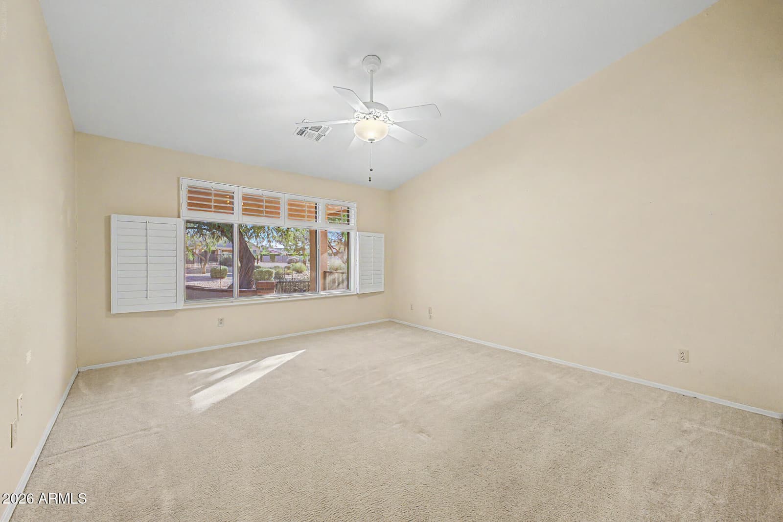 9027 E Coopers Hawk Drive, Sun Lakes, AZ 85248 — photo 12 of 24