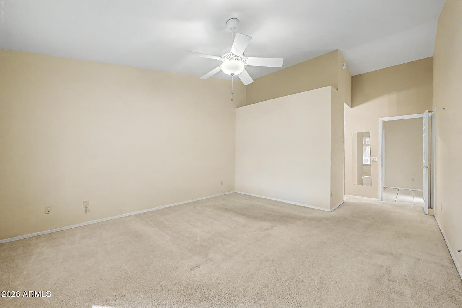 9027 E Coopers Hawk Drive, Sun Lakes, AZ 85248 — photo 13 of 24