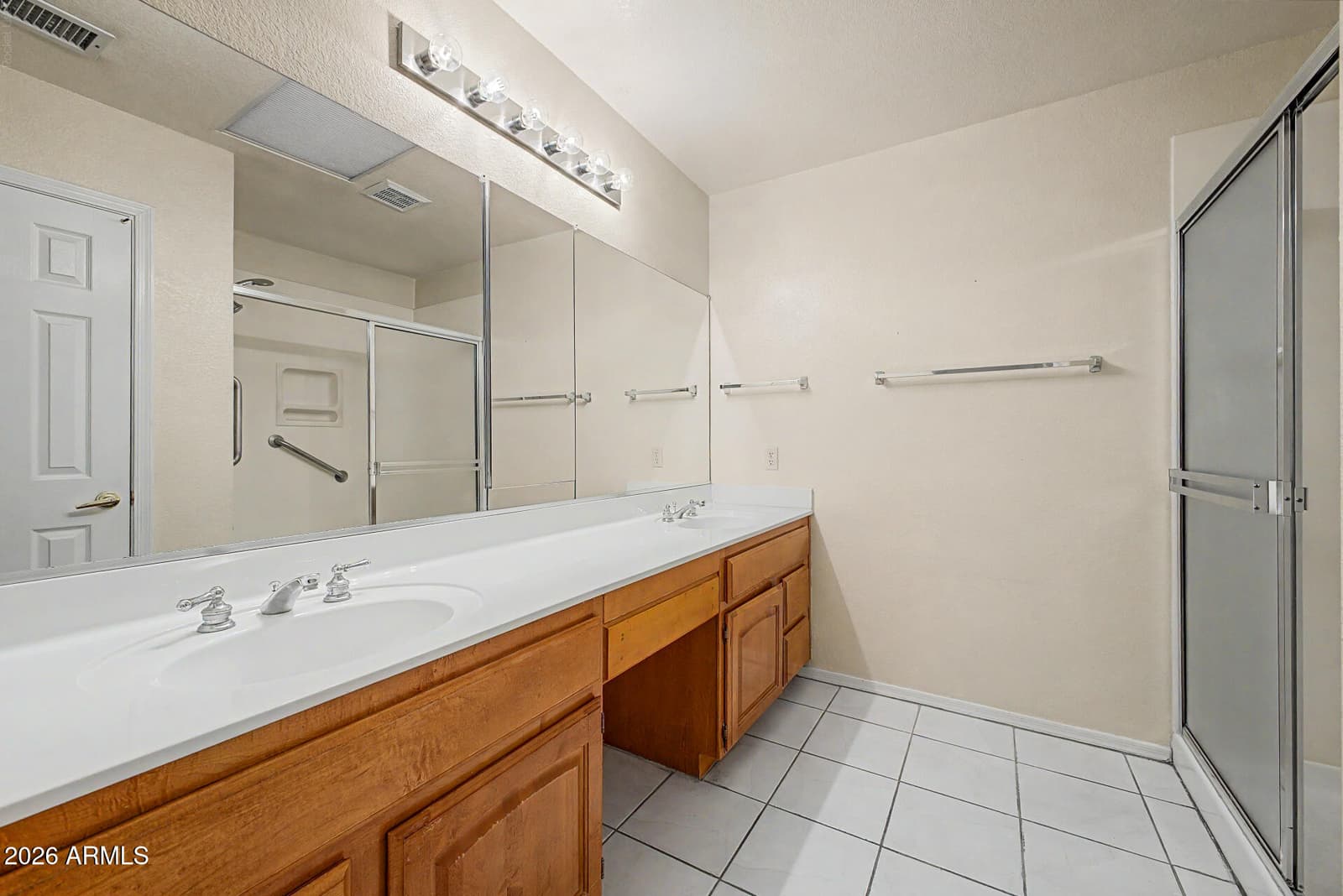 9027 E Coopers Hawk Drive, Sun Lakes, AZ 85248 — photo 14 of 24