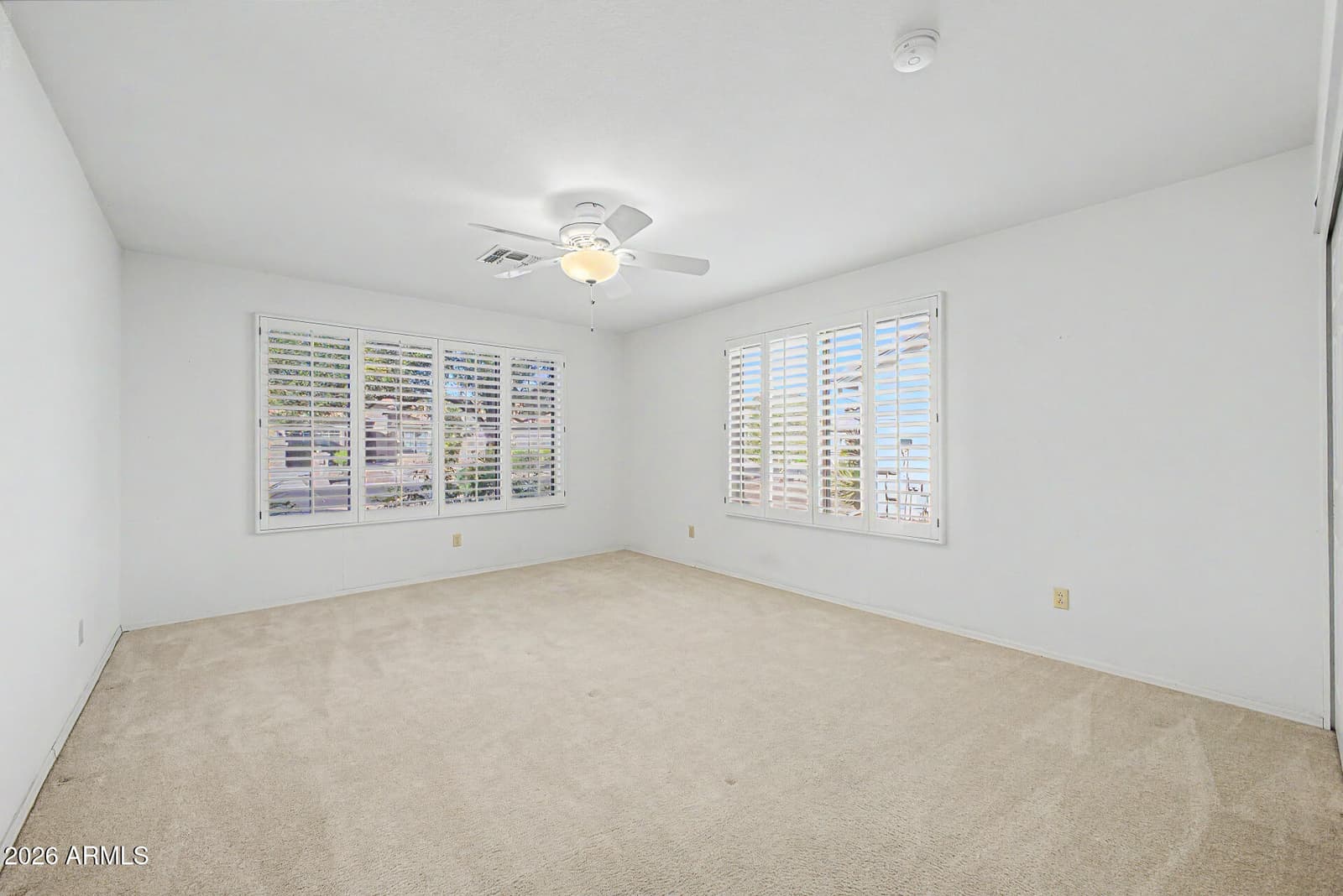 9027 E Coopers Hawk Drive, Sun Lakes, AZ 85248 — photo 16 of 24